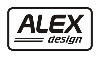 alex-design