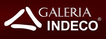 Galeria INDECO