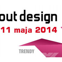 about design 9-11 maja 2014