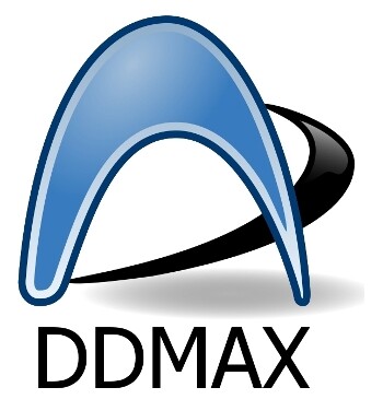 DDMAX / LEDownia.pl - Oświetlenie LED