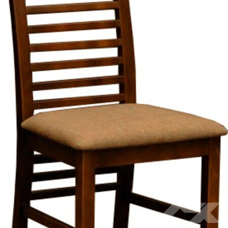  Krzesła drewniane do salonu i kuchni od producenta