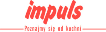 IMPULS Studio Mebli Kuchennych