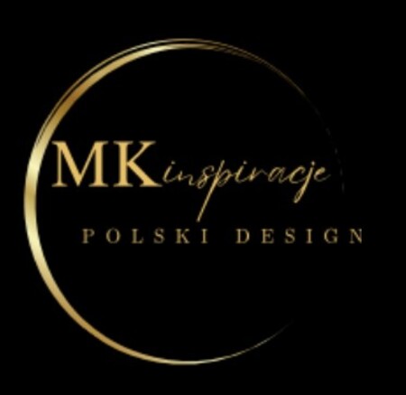 MK Inspiracje | Polski design | Sklep meblowy Gdańsk meble
