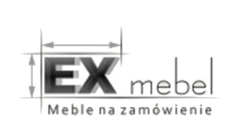 Ex-Mebel