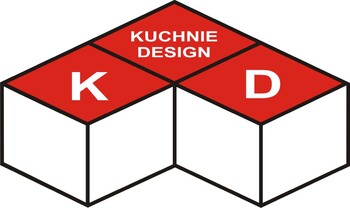 Kuchnie Design Krzysztof Dąbrowski