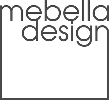 Mebella Design