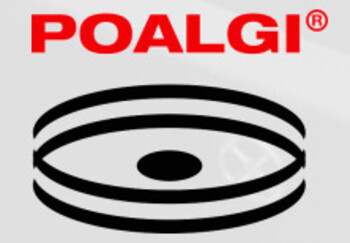 www.poalgi.pl