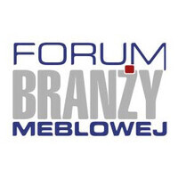 Forum Branży Meblowej - 29 stycznia 2014