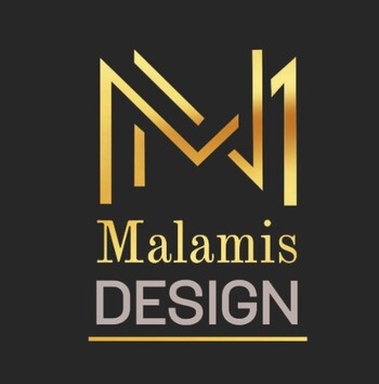 MALAMIS DESIGN