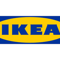 Pokaż serce swojego domu! - rusza kuchenny konkurs fotograficzny IKEA