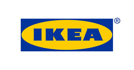 Pokaż serce swojego domu! - rusza kuchenny konkurs fotograficzny IKEA ikea