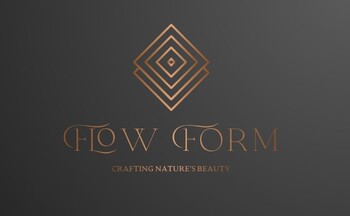 Flow Form