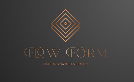 Flow Form dolnośląskie