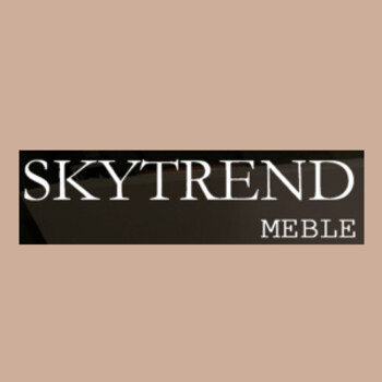 Sky Trend