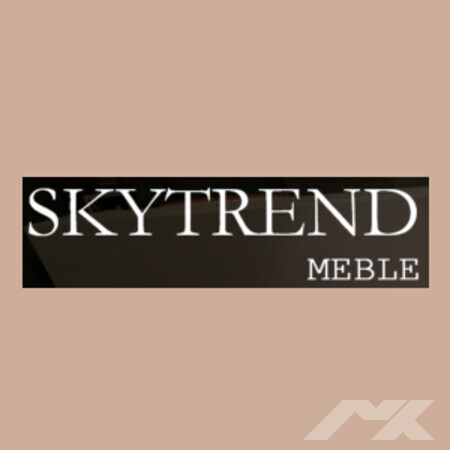 Sky Trend meble drewniane