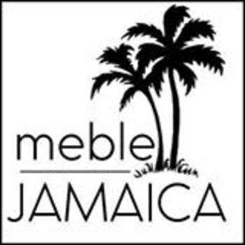 Mebla Jamaica