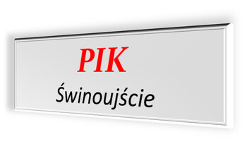 P.H. PIK Piotr Kantecki
