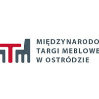 Międzynarodowe Targi Meblowe 2-5 września 2014 r. Arena Ostróda